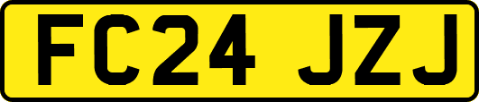 FC24JZJ