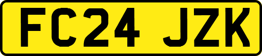 FC24JZK