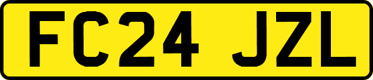 FC24JZL