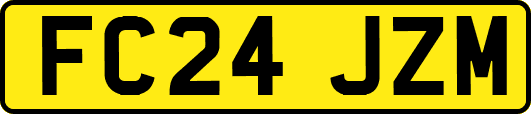 FC24JZM