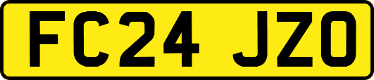 FC24JZO
