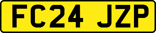 FC24JZP