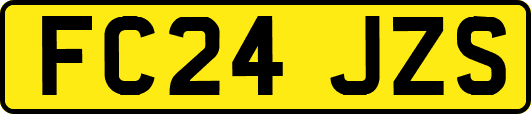 FC24JZS