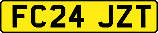 FC24JZT