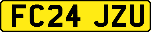 FC24JZU