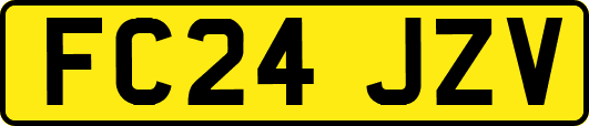 FC24JZV