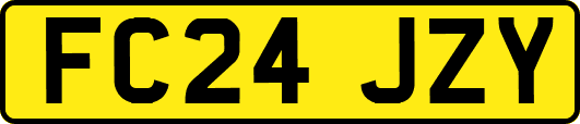 FC24JZY