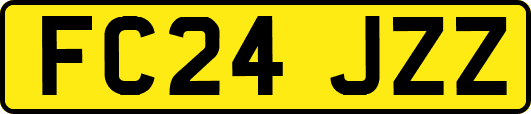 FC24JZZ