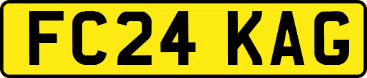 FC24KAG