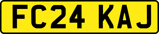 FC24KAJ