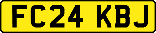 FC24KBJ