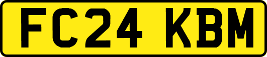 FC24KBM