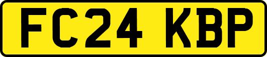 FC24KBP