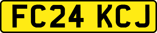 FC24KCJ