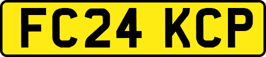 FC24KCP