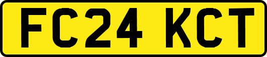 FC24KCT