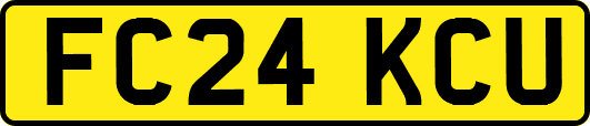 FC24KCU