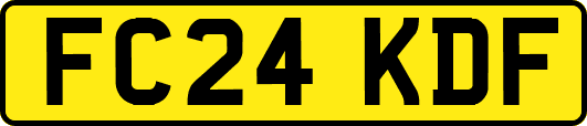FC24KDF