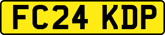 FC24KDP