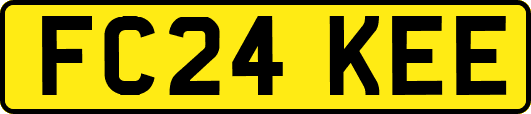 FC24KEE
