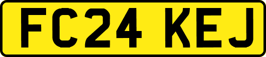 FC24KEJ