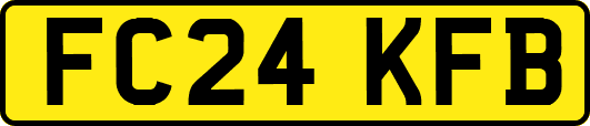 FC24KFB