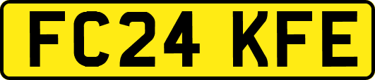 FC24KFE