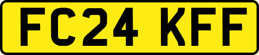 FC24KFF