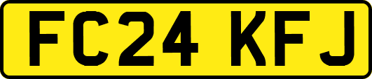 FC24KFJ