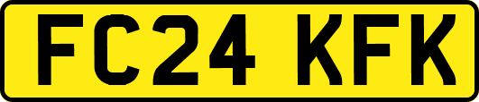 FC24KFK