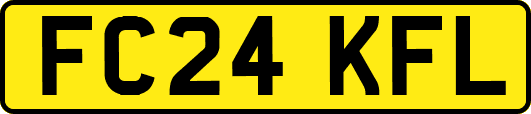 FC24KFL