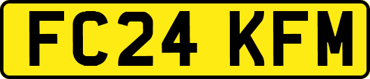 FC24KFM