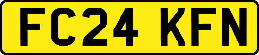 FC24KFN