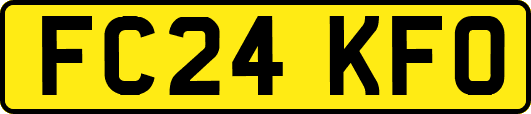 FC24KFO