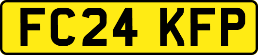 FC24KFP
