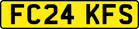 FC24KFS