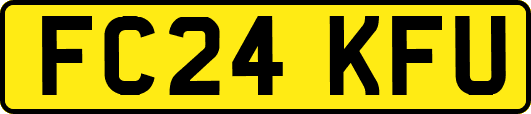FC24KFU
