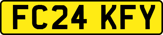 FC24KFY