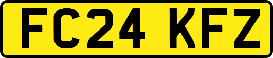 FC24KFZ