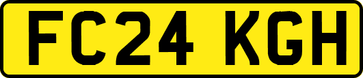 FC24KGH