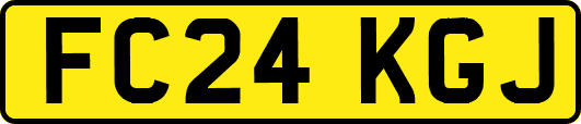 FC24KGJ