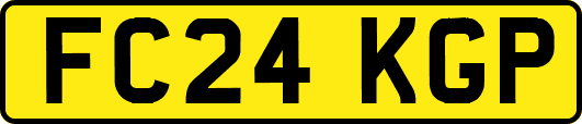 FC24KGP