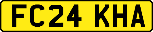 FC24KHA