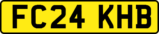 FC24KHB
