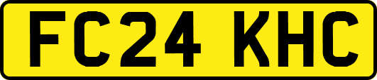 FC24KHC