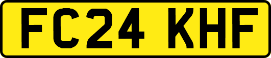 FC24KHF