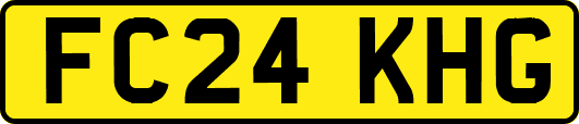 FC24KHG