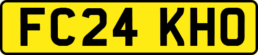 FC24KHO