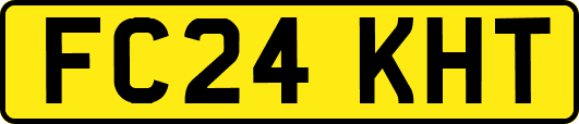 FC24KHT