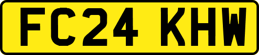 FC24KHW